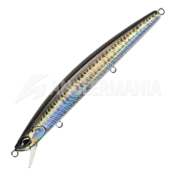 302