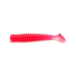 C'ULTIVA ROCK 'N BAIT RB-5