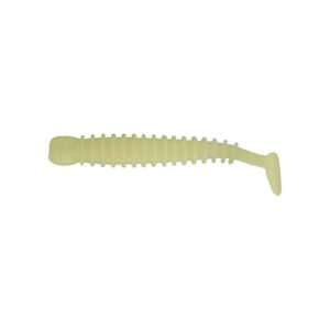 C'ULTIVA ROCK 'N BAIT RB-5