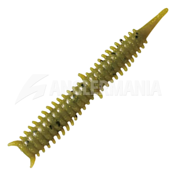 390