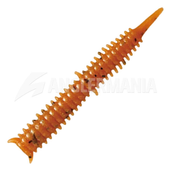 392