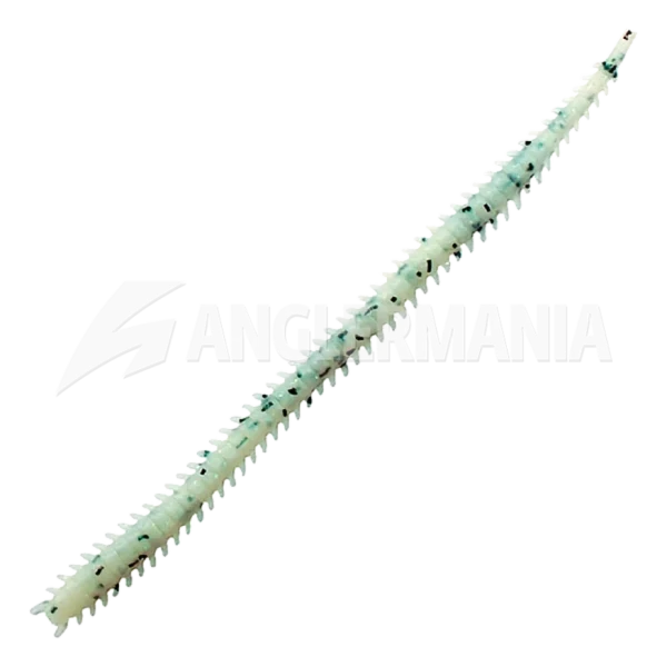 400