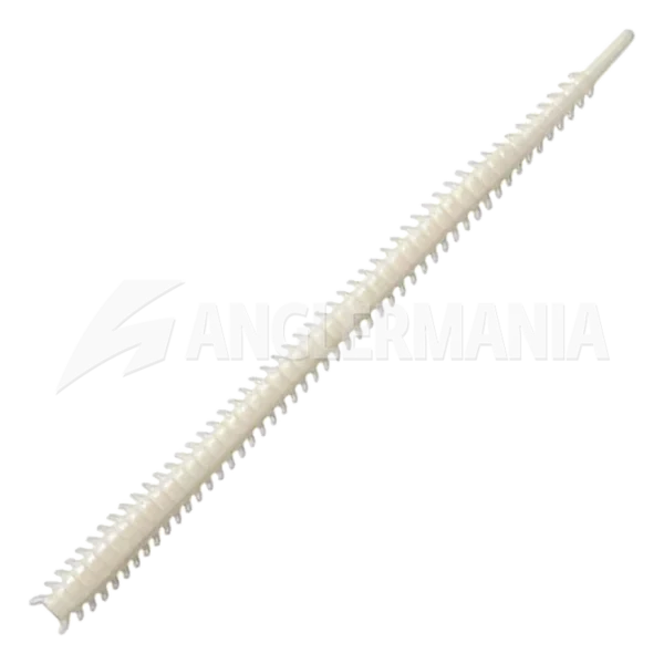 402
