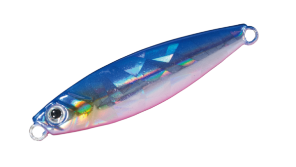 415