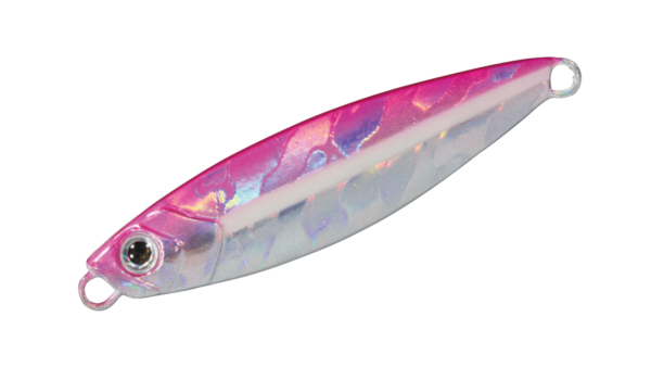 416