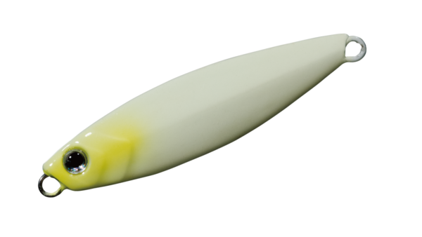 425