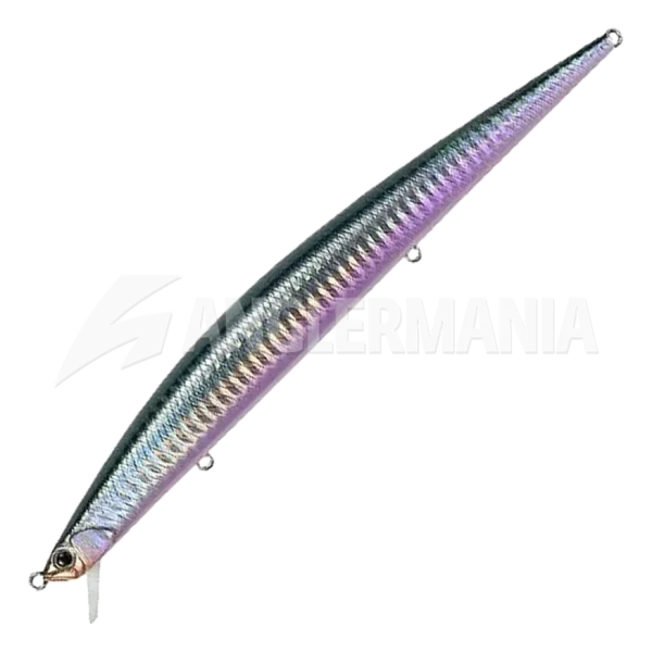 460
