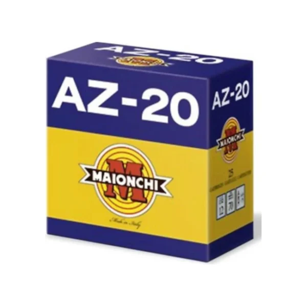 715